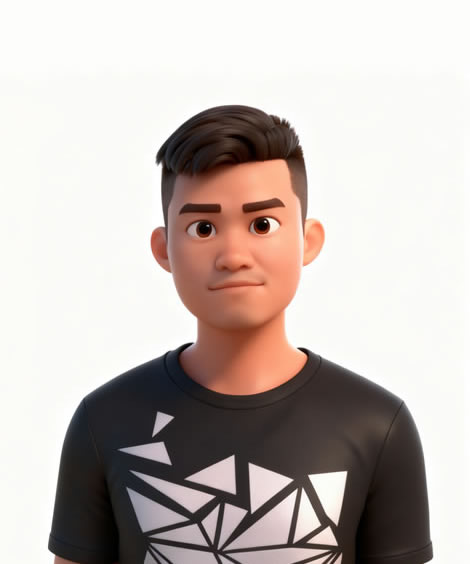 <B>ssyqseoy…</B> - 资深SEO专家