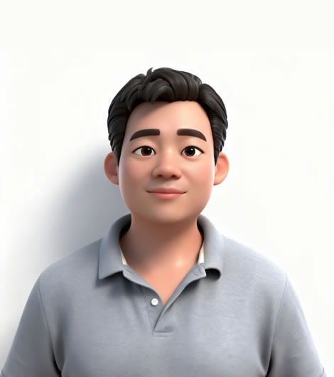 <B>ssyqseoy…</B> - 资深SEO专家