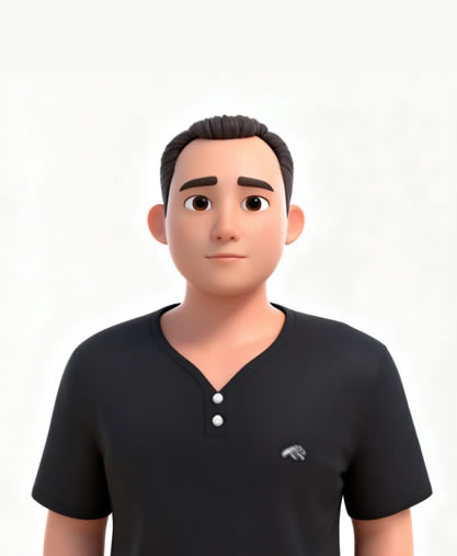 <B>ssyqseoy…</B> - 资深SEO专家