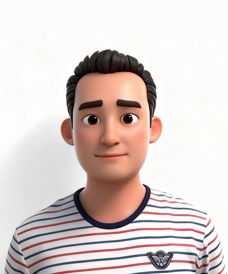 <B>ssyqseoy…</B> - 资深SEO专家